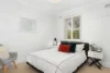 1/1 Central Street, Naremburn, NSW 2065-Image