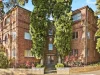 1/1 Central Street, Naremburn, NSW 2065-Image