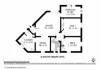 1/1 Central Street, Naremburn, NSW 2065-Image
