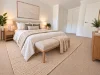 1/1 Chatsworth Terrace, Claremont, WA 6010-Image