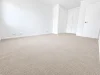 1/1 Chatsworth Terrace, Claremont, WA 6010-Image