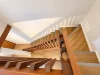 1/1 Chatsworth Terrace, Claremont, WA 6010-Image