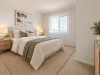 1/1 Chatsworth Terrace, Claremont, WA 6010-Image