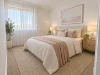 1/1 Chatsworth Terrace, Claremont, WA 6010-Image