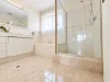 1/1 Chatsworth Terrace, Claremont, WA 6010-Image