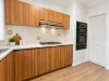 1/1 Chatsworth Terrace, Claremont, WA 6010-Image