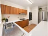1/1 Chatsworth Terrace, Claremont, WA 6010-Image