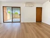 1/1 Chatsworth Terrace, Claremont, WA 6010-Image