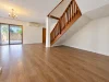 1/1 Chatsworth Terrace, Claremont, WA 6010-Image