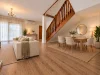 1/1 Chatsworth Terrace, Claremont, WA 6010-Image