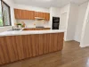1/1 Chatsworth Terrace, Claremont, WA 6010-Image