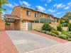 1/1 Chatsworth Terrace, Claremont, WA 6010-Image