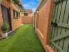 1/1 Chatsworth Terrace, Claremont, WA 6010-Image