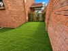 1/1 Chatsworth Terrace, Claremont, WA 6010-Image