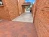 1/1 Chatsworth Terrace, Claremont, WA 6010-Image