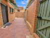 1/1 Chatsworth Terrace, Claremont, WA 6010-Image