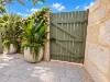 1/1 Chatsworth Terrace, Claremont, WA 6010-Image