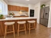 1/1 Chatsworth Terrace, Claremont, WA 6010-Image