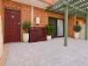 1/1 Chatsworth Terrace, Claremont, WA 6010-Image