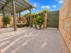 1/1 Chatsworth Terrace, Claremont, WA 6010-Image