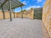 1/1 Chatsworth Terrace, Claremont, WA 6010-Image