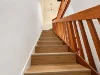 1/1 Chatsworth Terrace, Claremont, WA 6010-Image