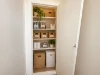 1/1 Chatsworth Terrace, Claremont, WA 6010-Image