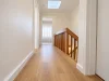 1/1 Chatsworth Terrace, Claremont, WA 6010-Image