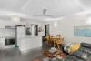 1/1 Chester Court, Manunda, Qld 4870