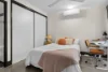 1/1 Chester Court, Manunda, Qld 4870-Image