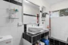 1/1 Chester Court, Manunda, Qld 4870-Image