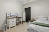 1/1 Chester Court, Manunda, Qld 4870-Image
