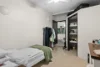 1/1 Chester Court, Manunda, Qld 4870-Image