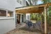 1/1 Chester Court, Manunda, Qld 4870-Image