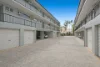 1/1 Chester Court, Manunda, Qld 4870-Image