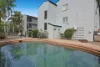 1/1 Chester Court, Manunda, Qld 4870-Image