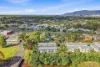 1/1 Chester Court, Manunda, Qld 4870-Image