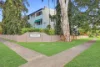1/1 Chester Court, Manunda, Qld 4870-Image
