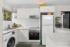 1/1 Chester Court, Manunda, Qld 4870-Image