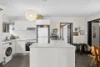1/1 Chester Court, Manunda, Qld 4870-Image