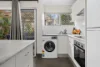 1/1 Chester Court, Manunda, Qld 4870-Image