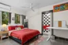 1/1 Chester Court, Manunda, Qld 4870-Image