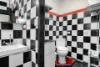 1/1 Chester Court, Manunda, Qld 4870-Image