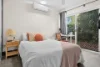 1/1 Chester Court, Manunda, Qld 4870-Image