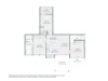1/1 Chester Court, Manunda, Qld 4870-Floorplan