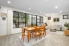 1/1 Conservatory Drive, Burwood, Vic 3125