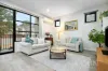 1/1 Conservatory Drive, Burwood, Vic 3125-Image