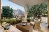 1/1 Conservatory Drive, Burwood, Vic 3125-Image