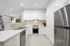1/1 Conservatory Drive, Burwood, Vic 3125-Image