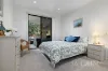 1/1 Conservatory Drive, Burwood, Vic 3125-Image